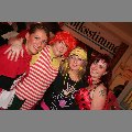 img_0352.jpg