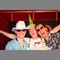 img_0353.jpg