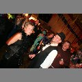 img_0354.jpg