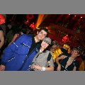 img_0356.jpg