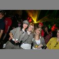 img_0357.jpg