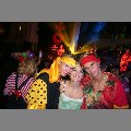 img_0358.jpg