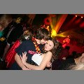 img_0359.jpg