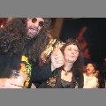 img_0361.jpg