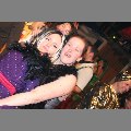 img_0362.jpg