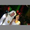 img_0363.jpg