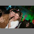 img_0364.jpg
