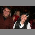 img_0366.jpg
