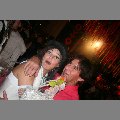 img_0367.jpg