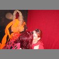 img_0368.jpg