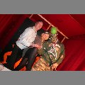 img_0372.jpg