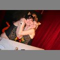img_0377.jpg