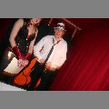 img_0378.jpg