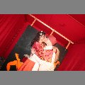 img_0383.jpg