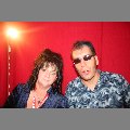 img_0386.jpg