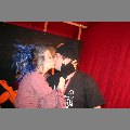 img_0388.jpg