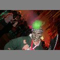 img_0402.jpg