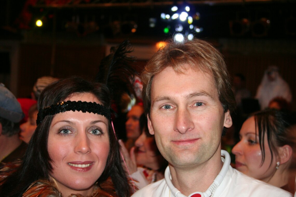 img_0004.jpg