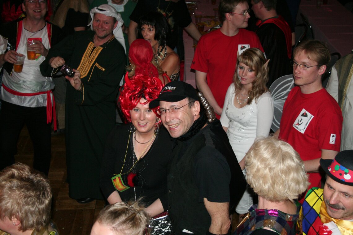 img_0025.jpg