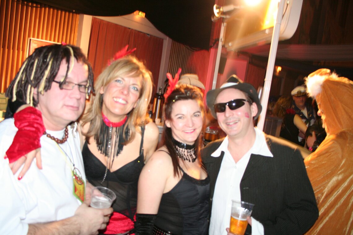 img_0039.jpg