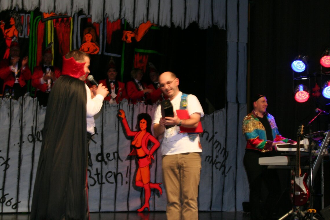 img_0047.jpg