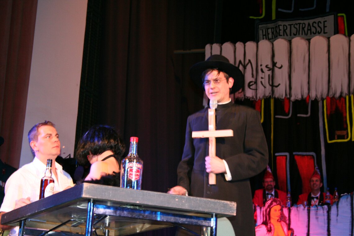 img_0085.jpg
