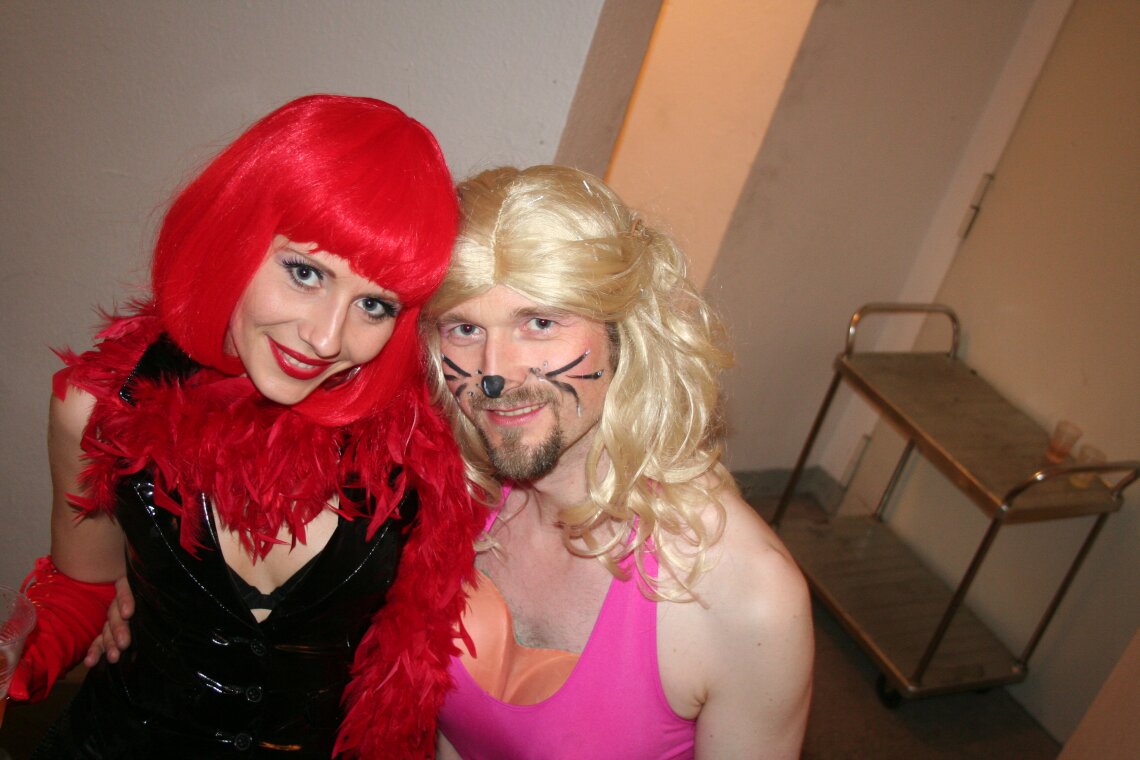 img_0282.jpg