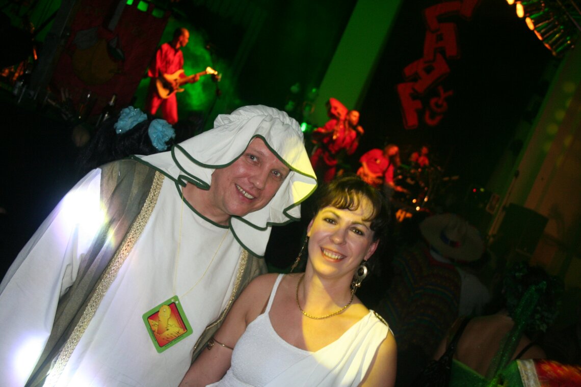 img_0363.jpg