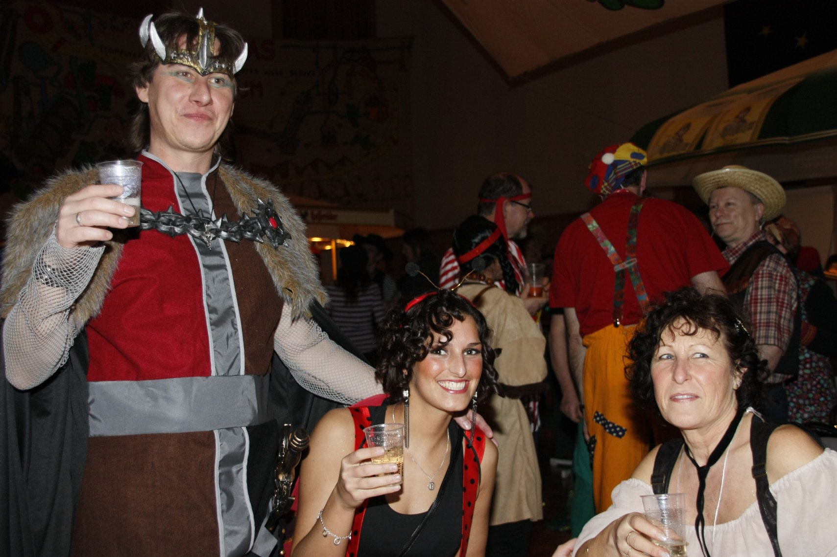 janina_5466.jpg