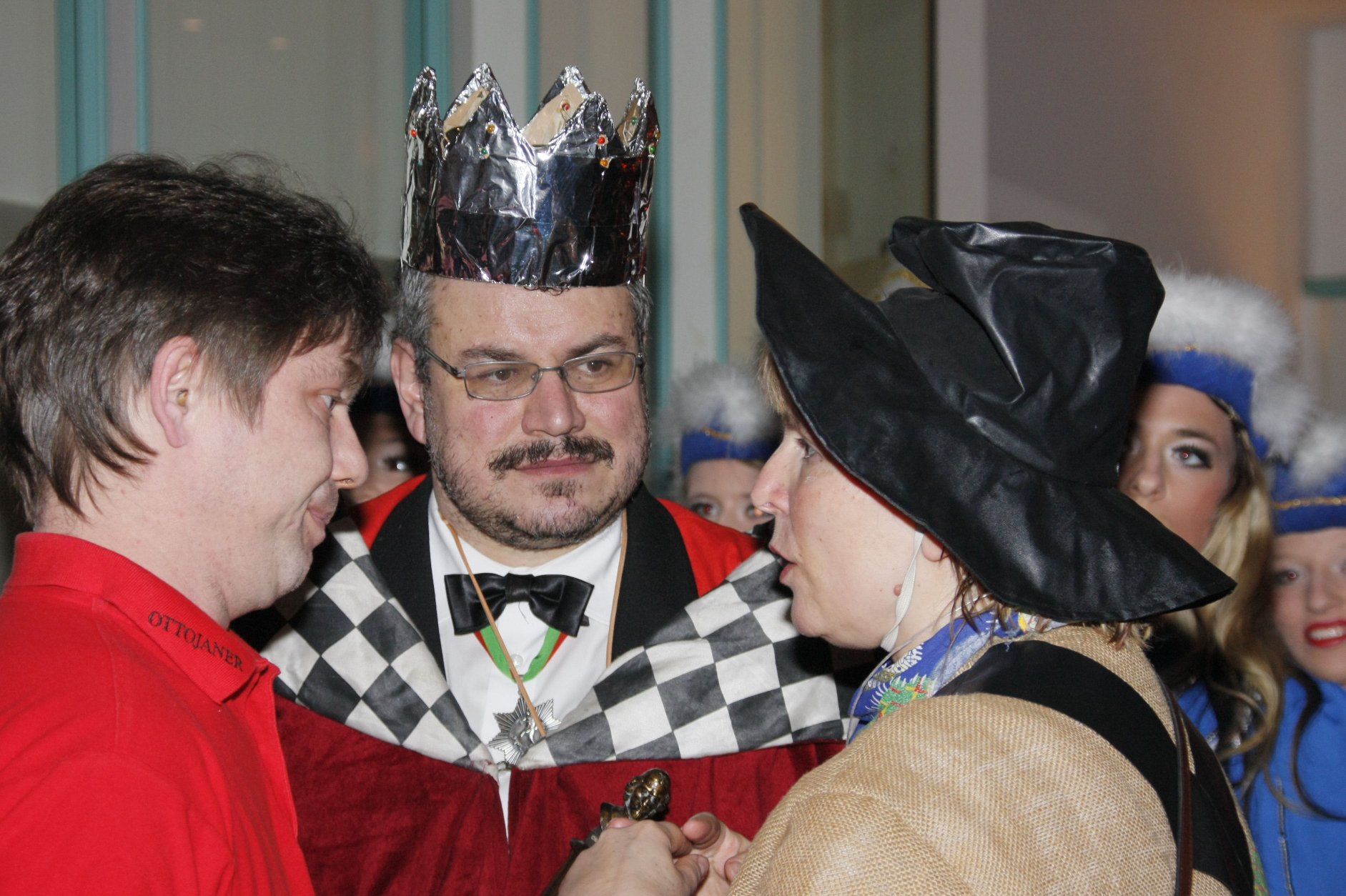 janina_5471.jpg