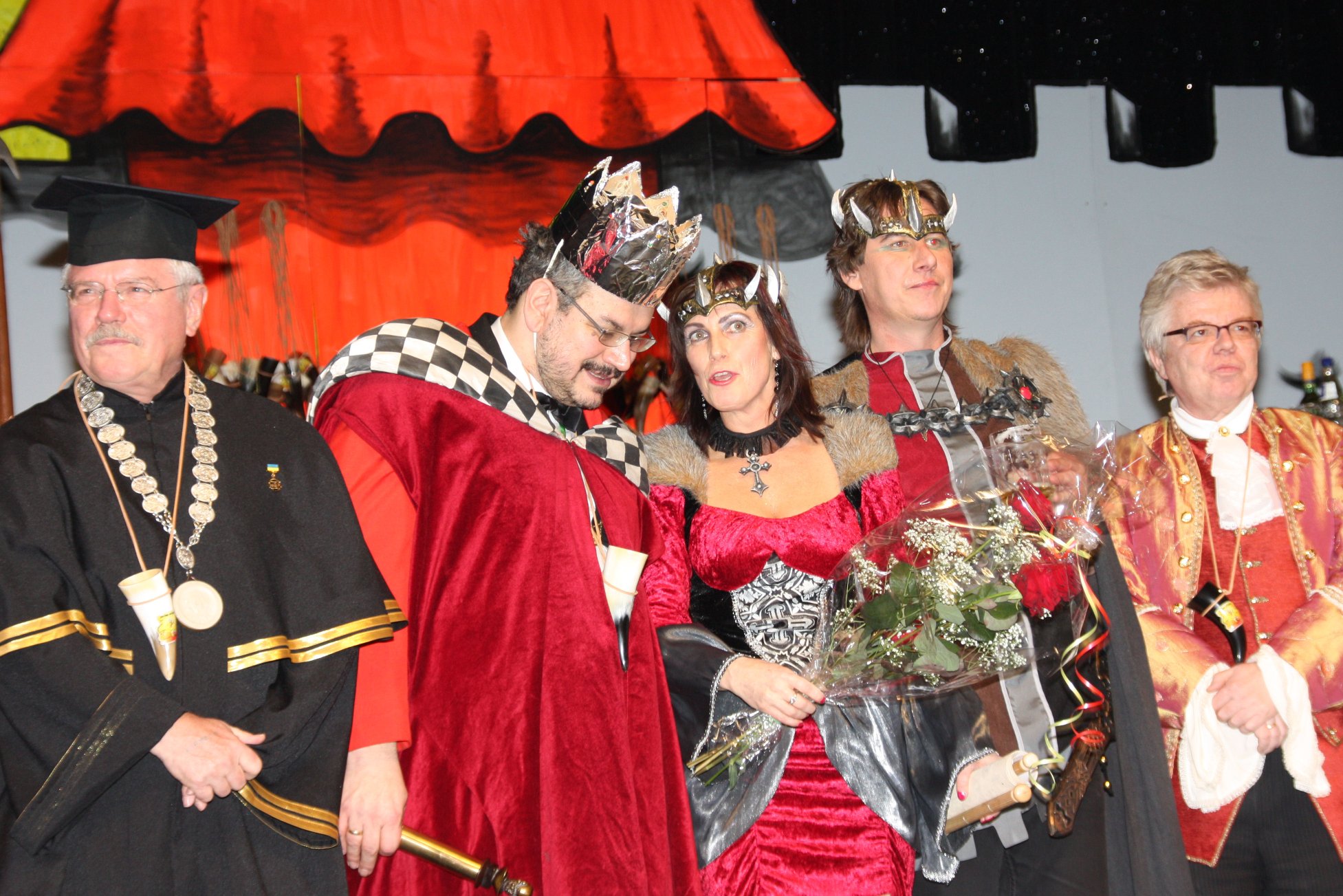 janina_5596.jpg