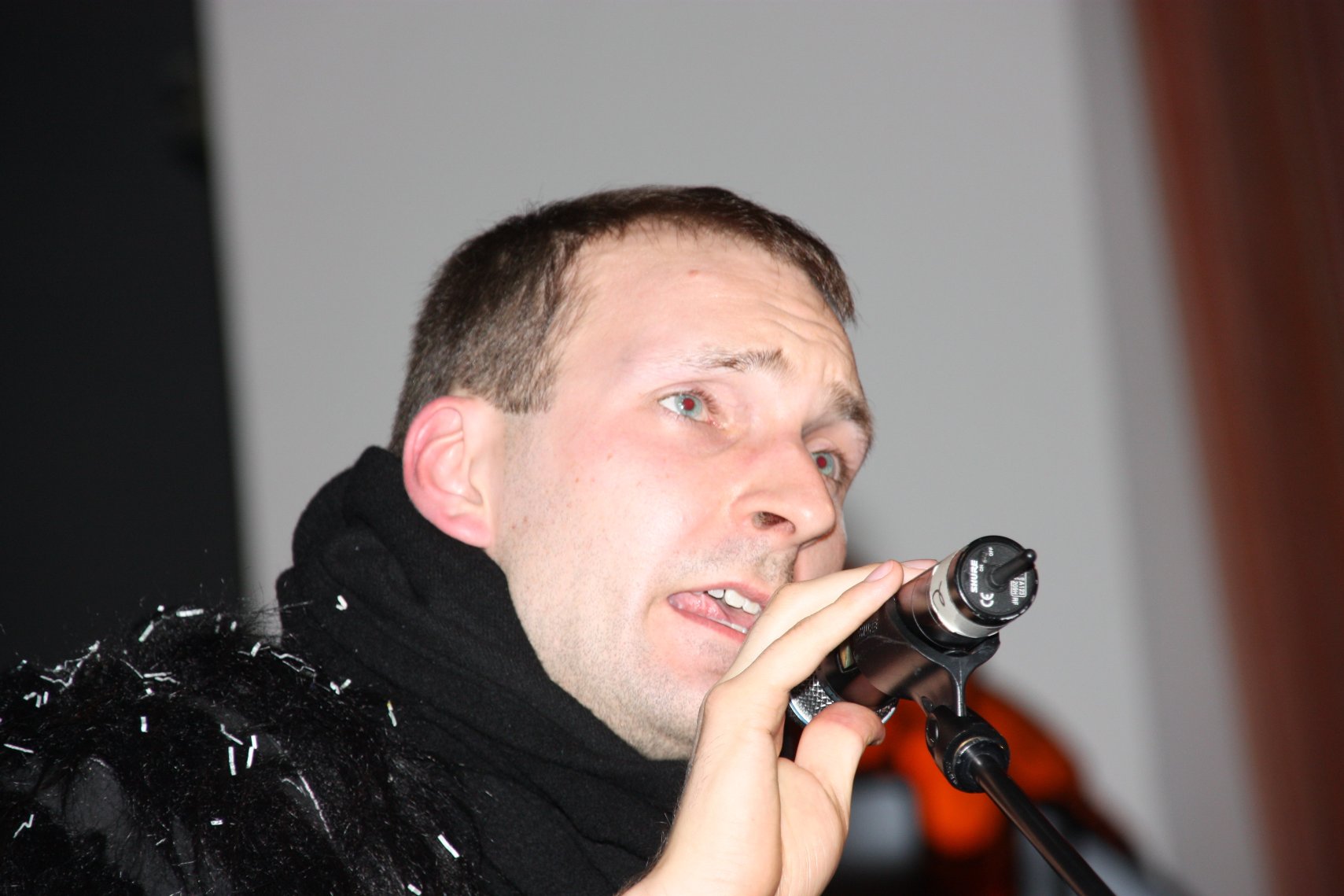 janina_5637.jpg