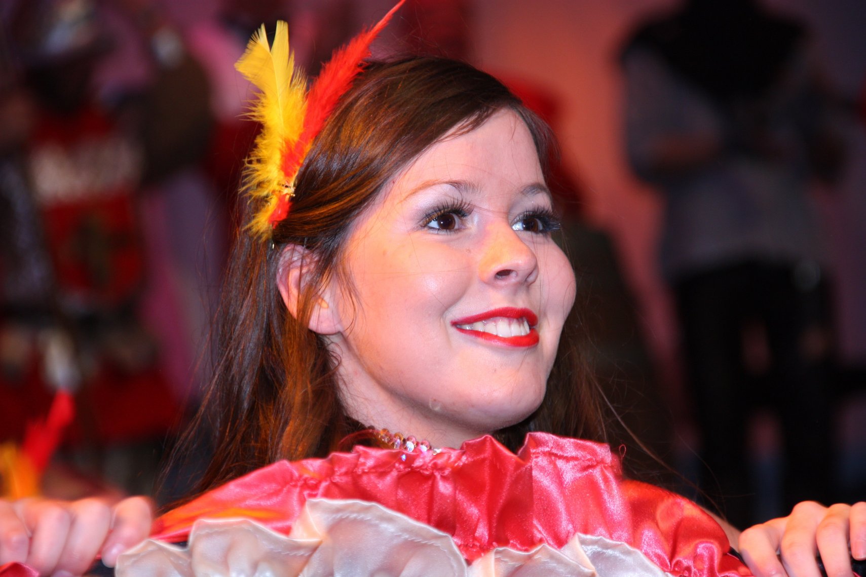 janina_5848.jpg