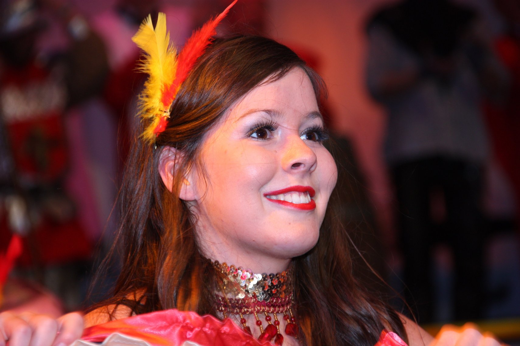 janina_5849.jpg