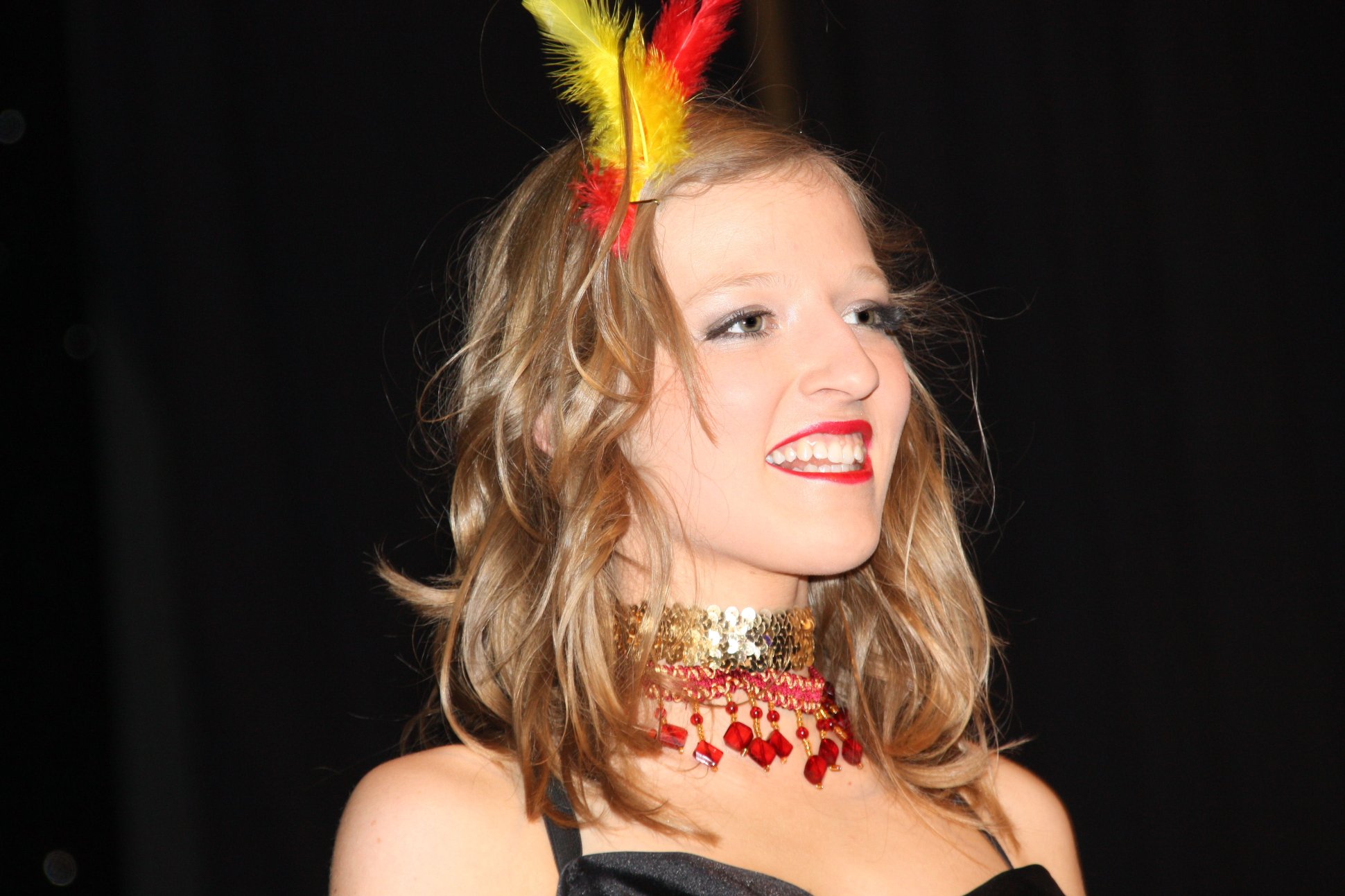 janina_5853.jpg