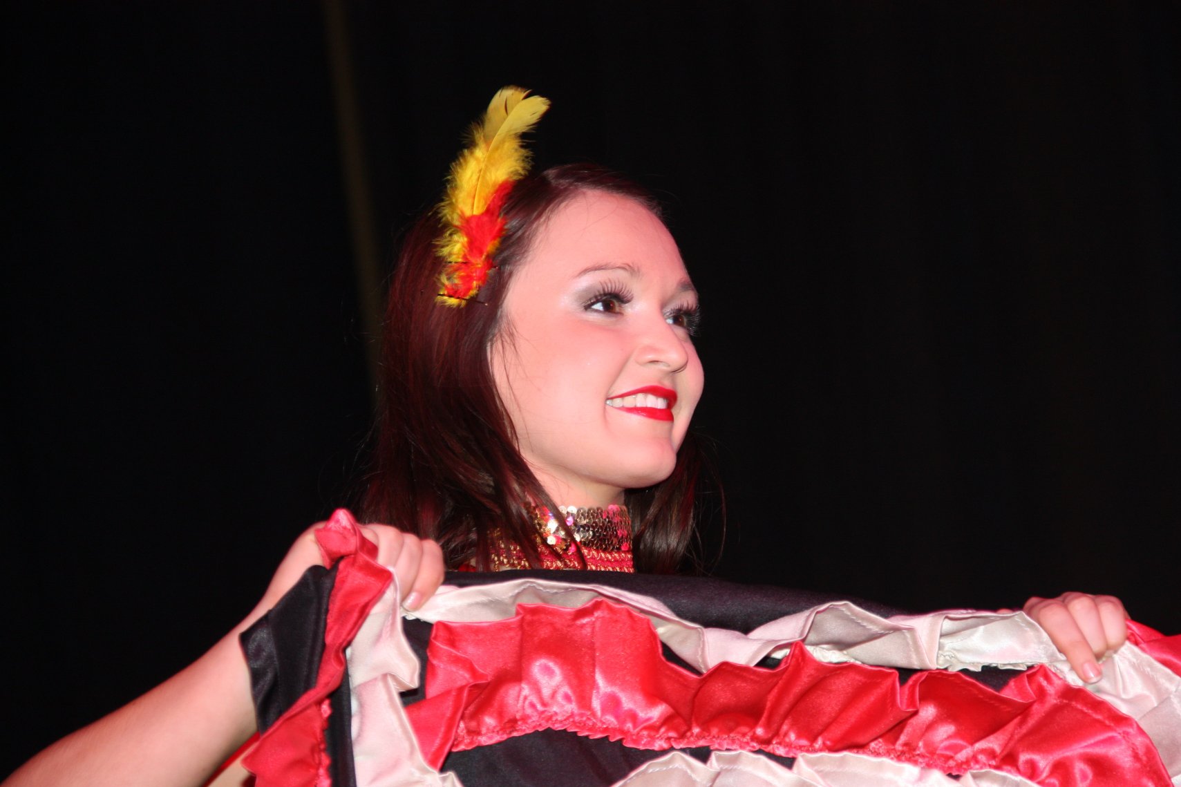 janina_5861.jpg