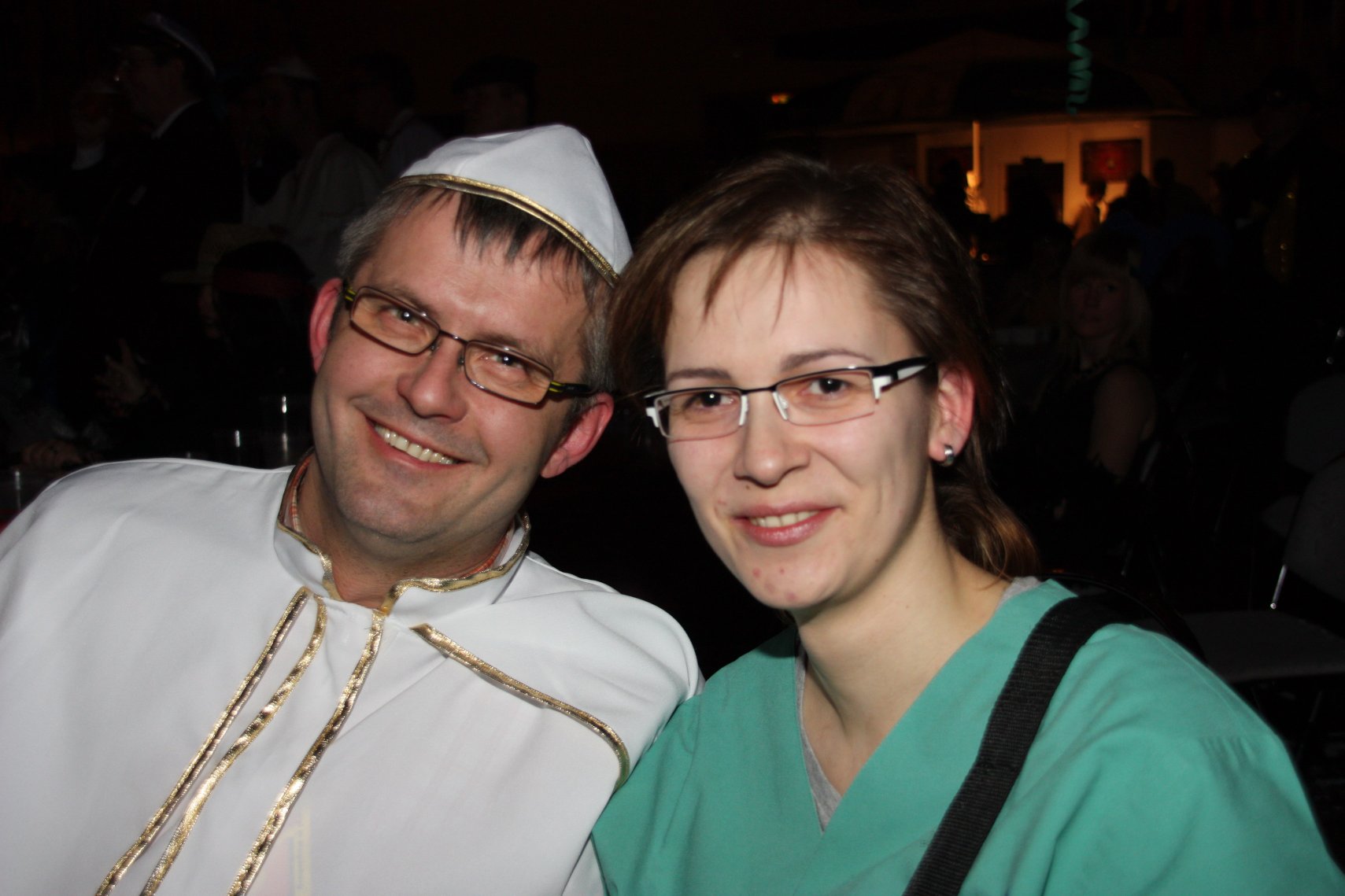 janina_5977.jpg