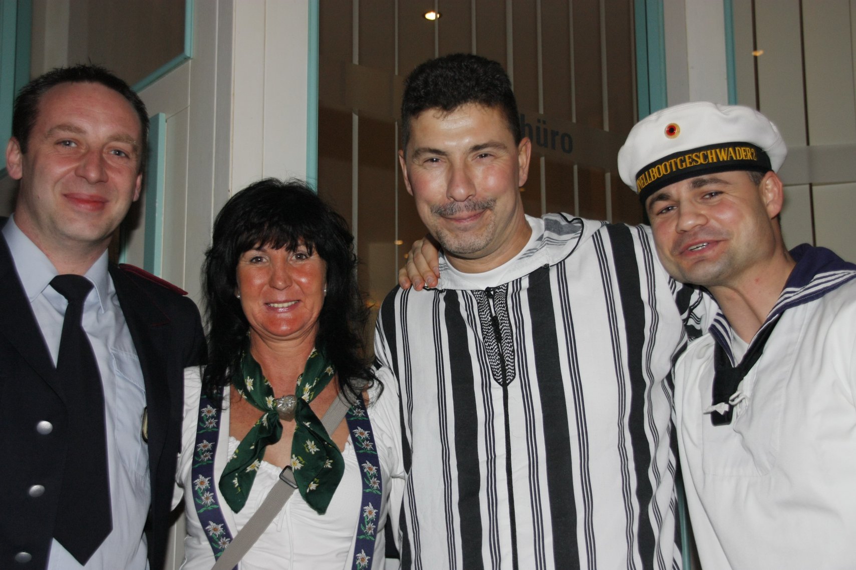 janina_6010.jpg