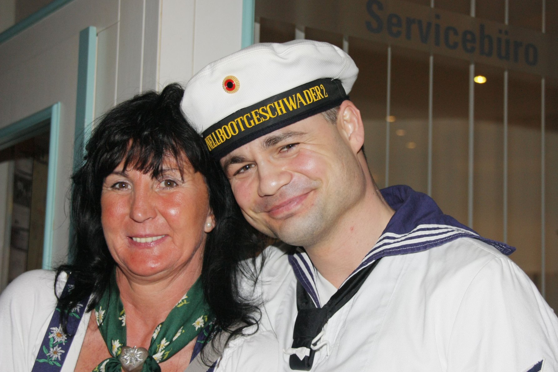 janina_6011.jpg