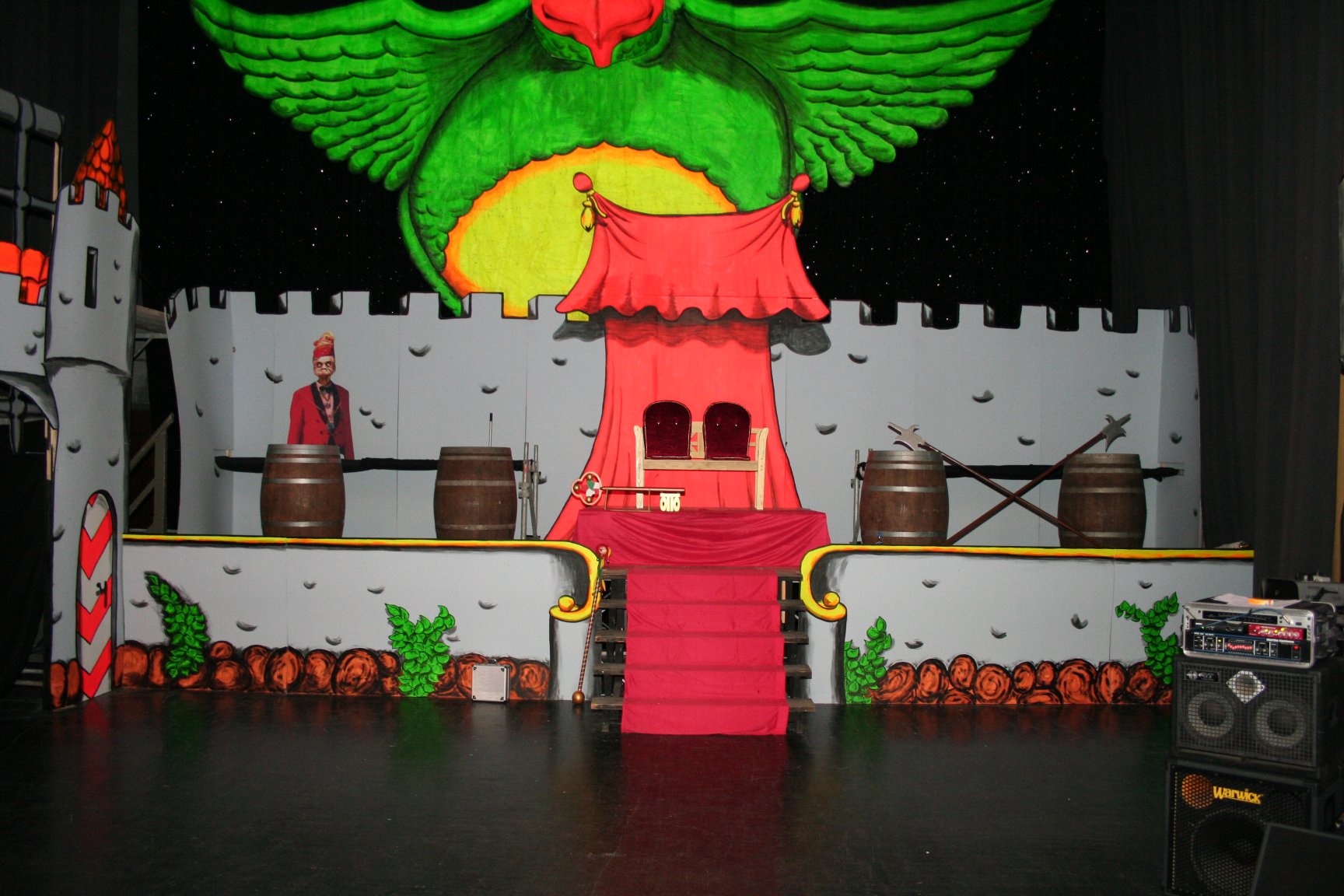 thomas_0620.jpg