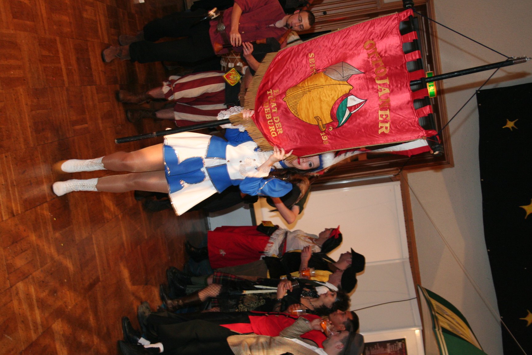 thomas_0642.jpg