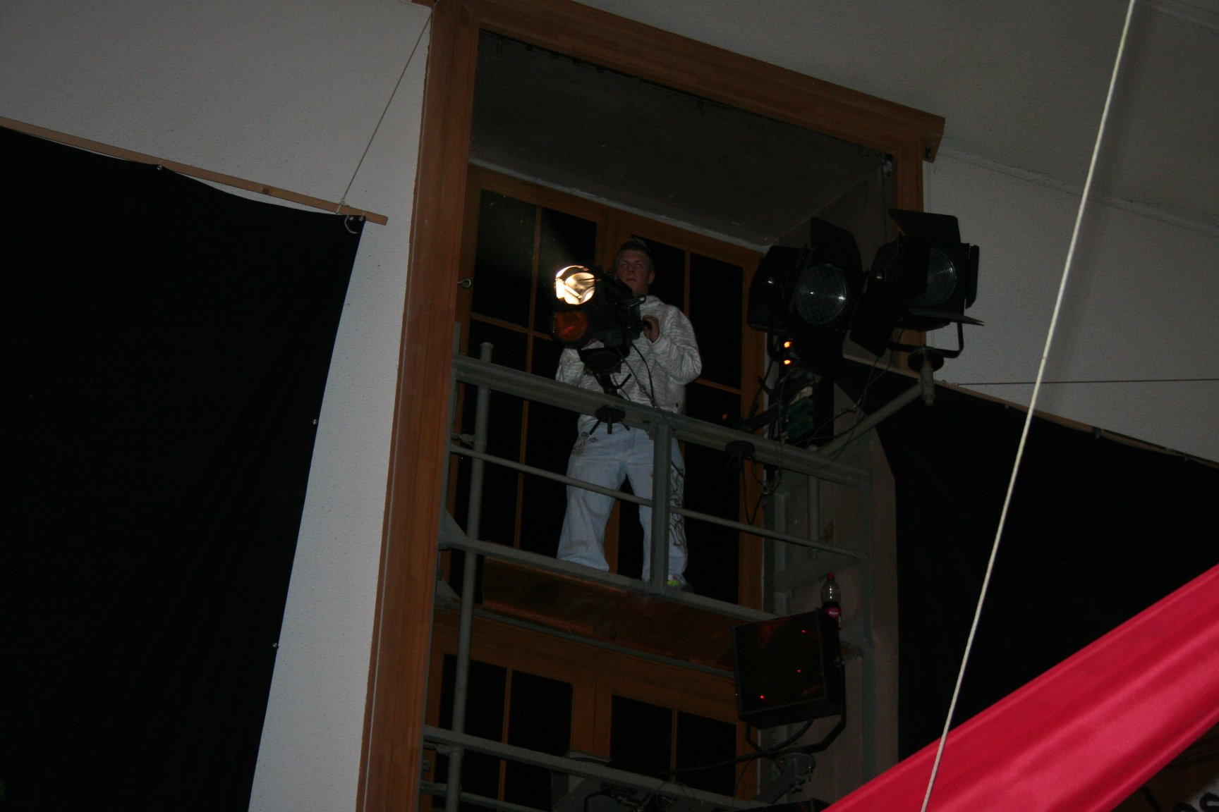 thomas_0652.jpg