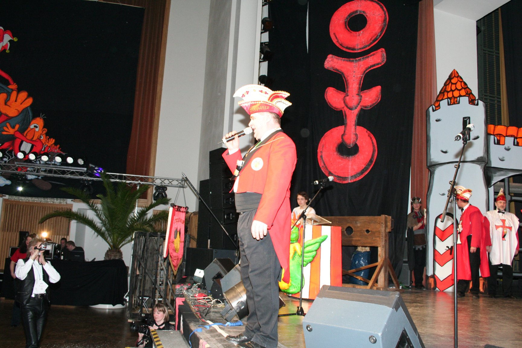 thomas_0666.jpg