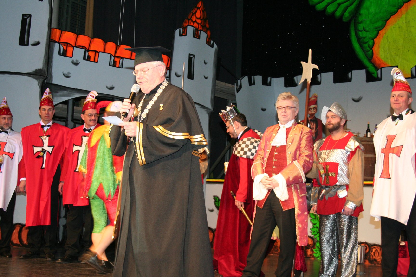 thomas_0671.jpg