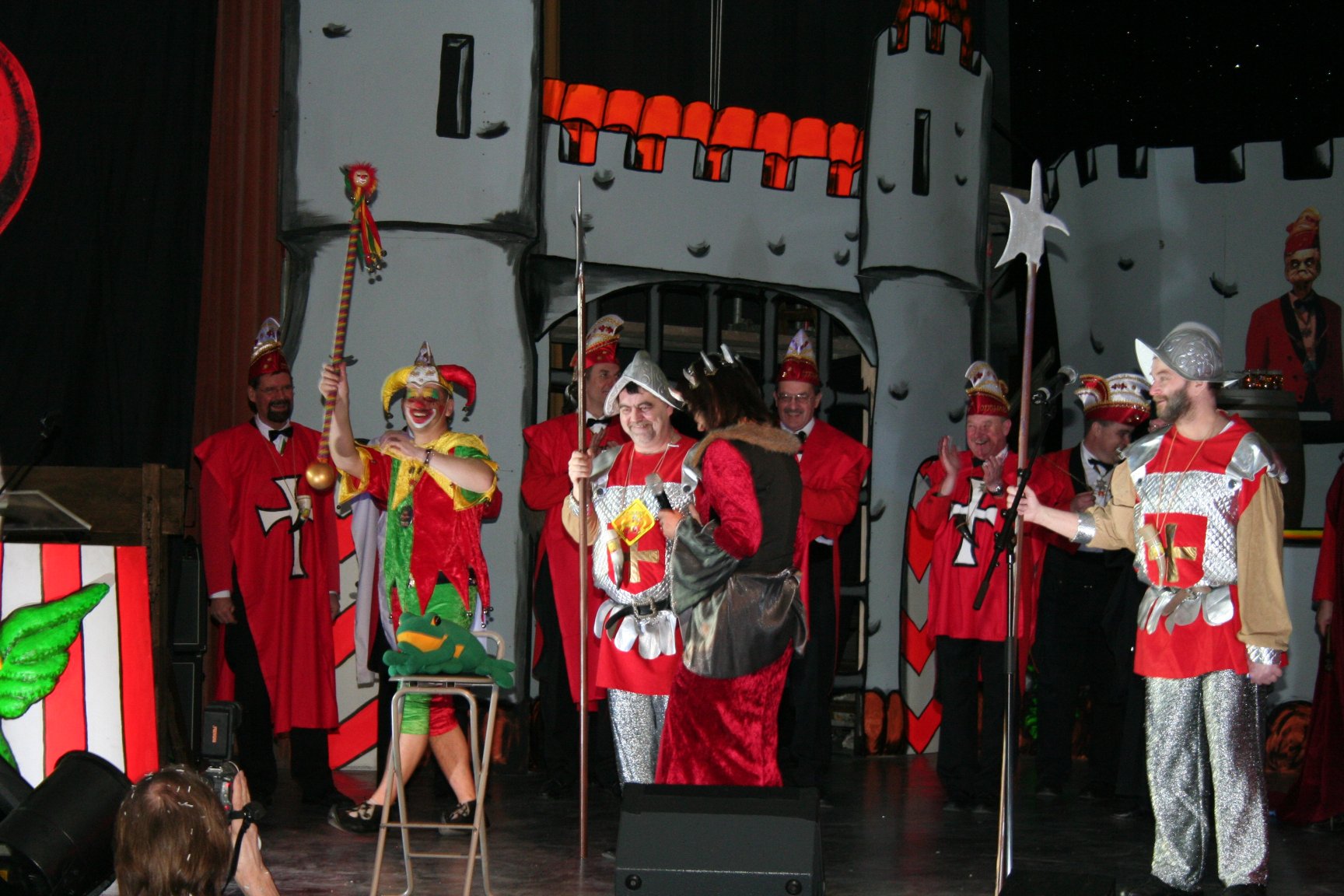 thomas_0688.jpg