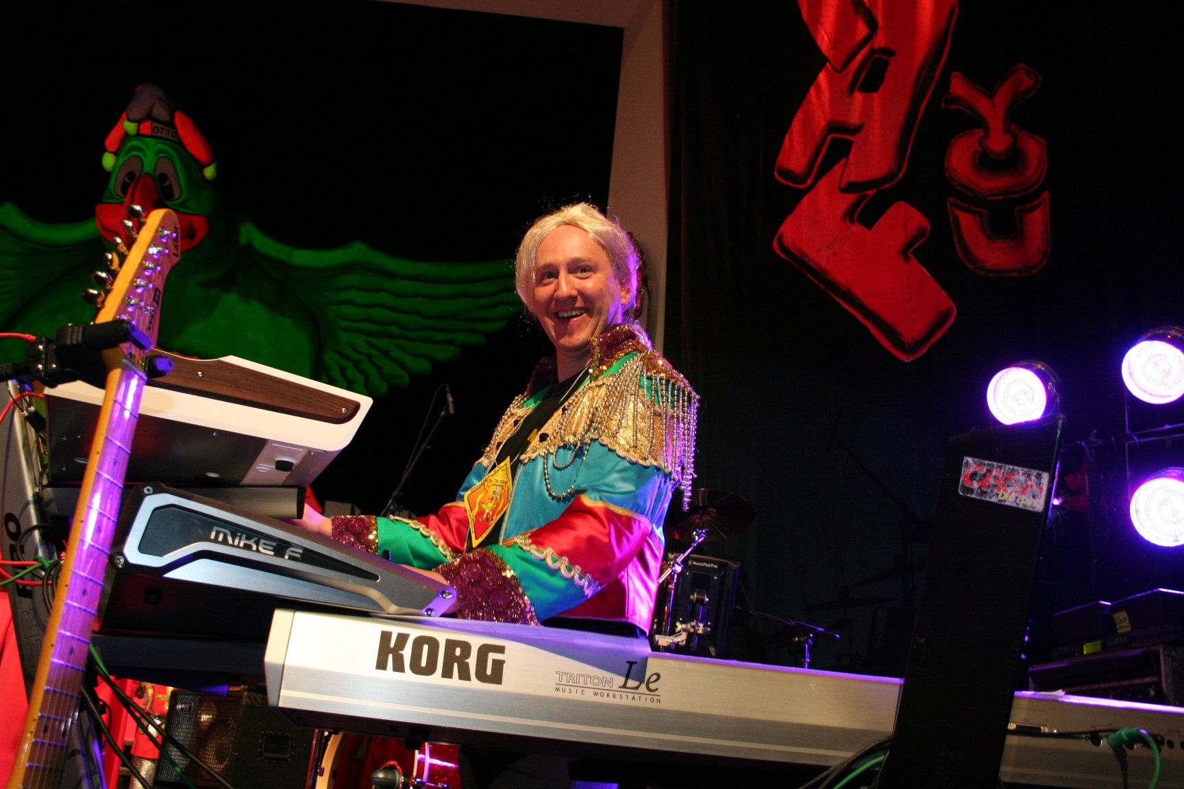 thomas_0713.jpg