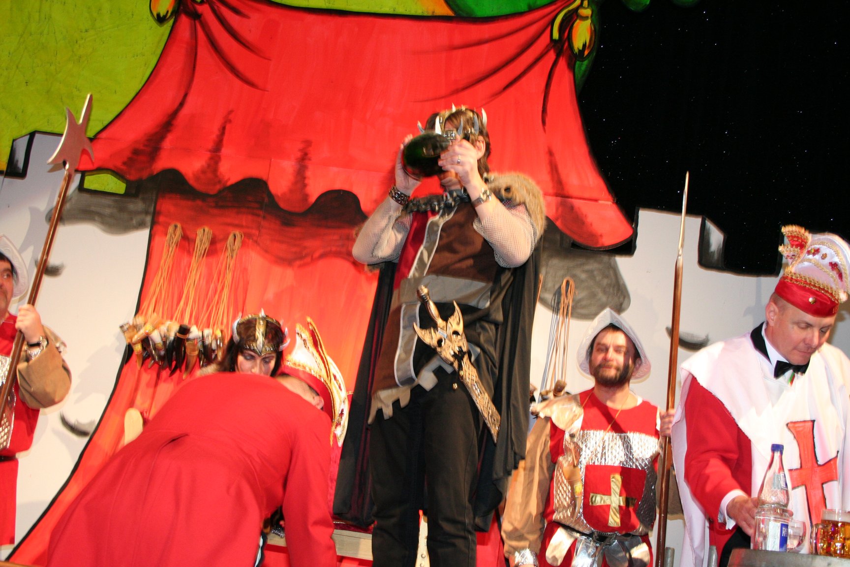 thomas_0721.jpg