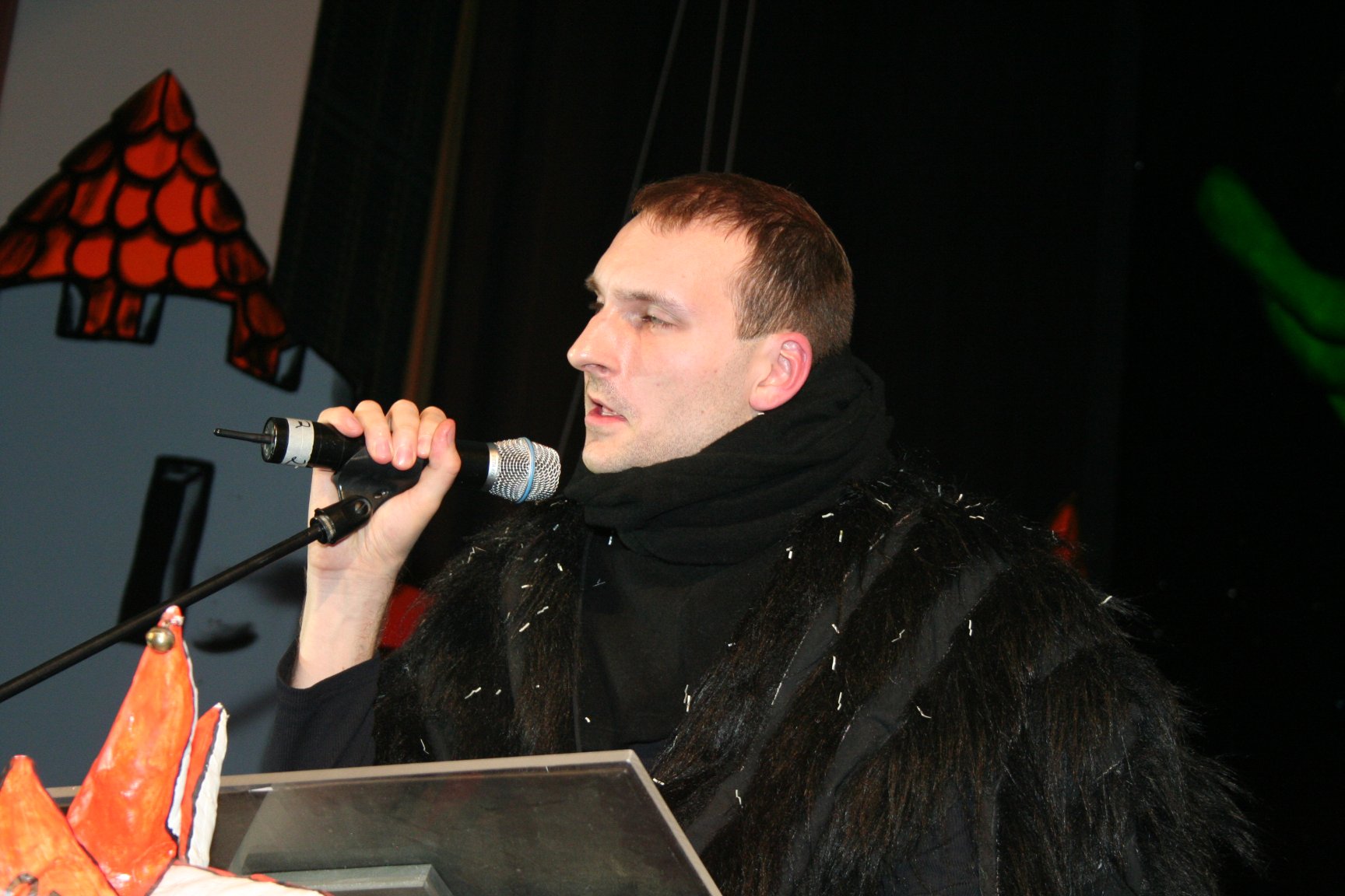 thomas_0730.jpg