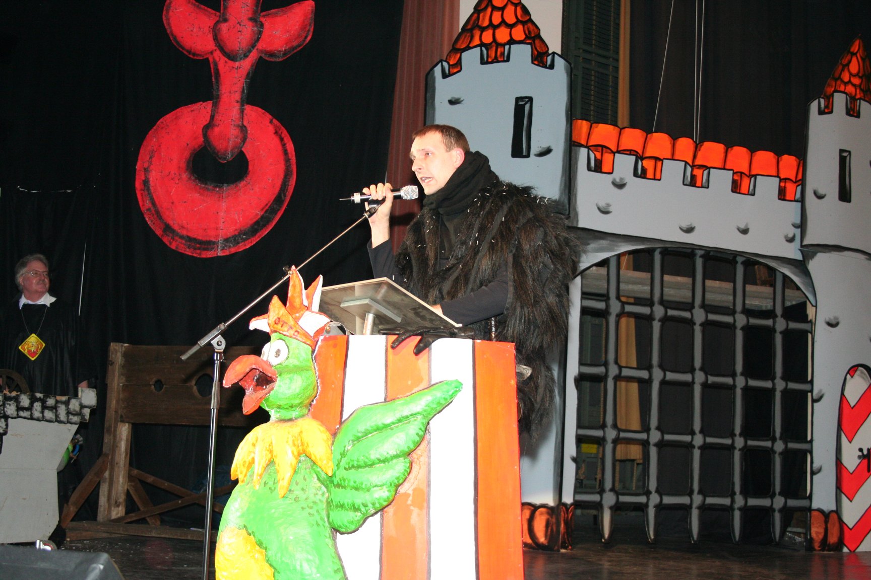 thomas_0731.jpg