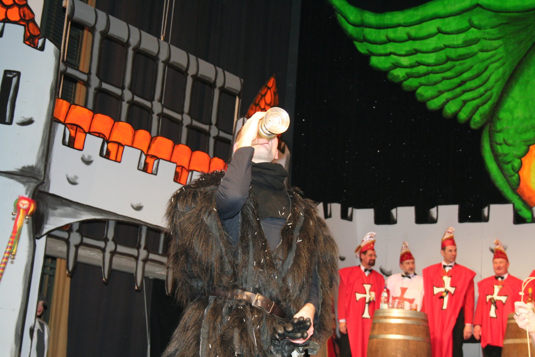 thomas_0744.jpg